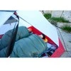 Thermarest Pripučiamas kilimėlis Therm-a-Rest NeoAir XTherm NXT MAX L