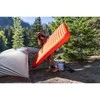 Thermarest Pripučiamas kilimėlis Therm-a-rest NeoLoft Large - Large
