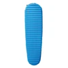 Thermarest Pripučiamas kilimėlis Therm-a-Rest Trail Pro L