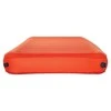 Thermarest Pripučiamas kilimėlis Therm-a-rest NeoLoft RW - Praplatintas
