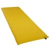 Thermarest Pripučiamas kilimėlis Therm-a-Rest NeoAir XLite NXT MAX L