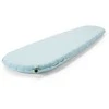 Thermarest Pripučiamas kilimėlis Therm-a-Rest NeoAir XTherm NXT R