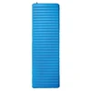 Thermarest Pripučiamas kilimėlis Therm-a-Rest Trail Pro MAX RW
