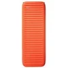 Thermarest Pripučiamas kilimėlis Therm-a-rest NeoLoft RW - Praplatintas