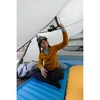 Thermarest Pripučiamas kilimėlis Therm-a-Rest Trail Pro MAX L