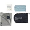 Thermarest Pripučiamas kilimėlis Therm-a-Rest NeoAir XTherm NXT MAX RW