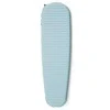 Thermarest Pripučiamas kilimėlis Therm-a-Rest NeoAir XTherm NXT R