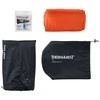 Thermarest Pripučiamas kilimėlis Therm-a-rest NeoLoft RW - Praplatintas