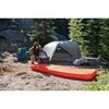 Thermarest Pripučiamas kilimėlis Therm-a-rest NeoLoft Large - Large