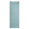 Thermarest Pripučiamas kilimėlis Therm-a-Rest NeoAir XTherm NXT MAX L