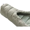 Thermarest Pūkinis miegmaišis Therm-a-Rest Vesper 20F/-6C Reg