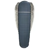 Thermarest Pūkinis miegmaišis Therm-a-Rest Vesper 20F/-6C Reg