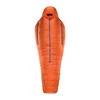 Thermarest Pūkinis miegamasis Therm-a-Rest Polar Ranger -20F/-30C Down Sleeping Bag Long