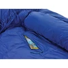 Thermarest Pūkinis miegamasis Therm-a-Rest Polar Ranger -20F/-30C Down Sleeping Bag Long