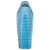 Thermarest Pūkinis miegmaišis Therm-a-rest Boost 650 20F/-6C Long