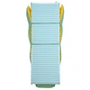 Thermarest Pūkinis miegmaišis Therm-a-Rest Corus 20F/-6C - Regular