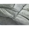 Thermarest Pūkinis miegmaišis Therm-a-Rest Vesper 20F/-6C Reg