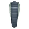 Thermarest Pūkinis miegmaišis Therm-a-Rest Vesper 32F/0C UL Quilt Lng
