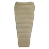 Thermarest Pūkinis miegmaišis Therm-a-Rest Corus 32F/0C Quilt - Large