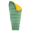 Thermarest Pūkinis miegmaišis Therm-a-Rest Corus 20F/-6C - Regular