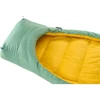 Thermarest Pūkinis miegmaišis Therm-a-Rest Corus 20F/-6C - Regular