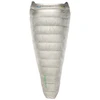 Thermarest Pūkinis miegmaišis Therm-a-Rest Vesper 20F/-6C Reg