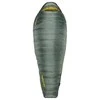 Thermarest Pūkinis miegmaišis Therm-a-Rest Questar 20F/-6C Long