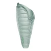 Thermarest Pūkinis miegmaišis Therm-a-Rest Vesper 32F/0C UL Quilt Lng