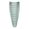 Thermarest Pūkinis miegmaišis Therm-a-Rest Vesper 32F/0C UL Quilt Lng