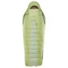 Thermarest Pūkinis miegmaišis Therm-a-rest Boost 650 32/0C Regular