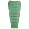 Thermarest Pūkinis miegmaišis Therm-a-Rest Corus 20F/-6C - Regular