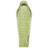 Thermarest Pūkinis miegmaišis Therm-a-rest Boost 650 32/0C Regular