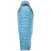Thermarest Pūkinis miegmaišis Therm-a-rest Boost 650 20F/-6C Long