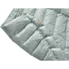 Thermarest Pūkinis miegmaišis Therm-a-Rest Vesper 32F/0C UL Quilt Lng