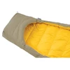 Thermarest Pūkinis miegmaišis Therm-a-Rest Corus 32F/0C Quilt - Large