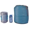 Thermarest Pūkinis miegmaišis Therm-a-rest Boost 650 20F/-6C Long