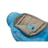 Thermarest Pūkinis miegmaišis Therm-a-rest Boost 650 20F/-6C Long