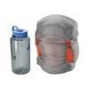 Thermarest Pūkinis miegamasis Therm-a-Rest Polar Ranger -20F/-30C Down Sleeping Bag Long
