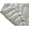 Thermarest Pūkinis miegmaišis Therm-a-Rest Vesper 20F/-6C Reg