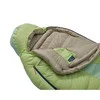 Thermarest Pūkinis miegmaišis Therm-a-rest Boost 650 32/0C Long