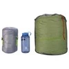 Thermarest Pūkinis miegmaišis Therm-a-rest Boost 650 32/0C Regular