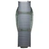 Thermarest Pūkinis miegmaišis Therm-a-Rest Questar 20F/-6C Long