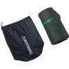 Thermarest Savaime prisipučiantis kilimėlis Therm-a-Rest Trail Scout - Standartinis
