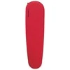 Thermarest Savaime prisipučiantis kilimėlis Therm-a-rest ProLite Plus WingLock L
