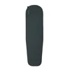 Thermarest Savaime prisipučiantis kilimėlis Therm-a-Rest Trail Scout - Standartinis