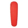Thermarest Savaime prisipučiantis kilimėlis Therm-a-Rest Prolite Apex - Standartinis-praplatintas