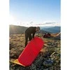 Thermarest Savaime prisipučiantis kilimėlis Therm-a-Rest Prolite Apex - Standartinis-praplatintas
