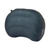 Thermarest Turistinė pagalvė Therm-a-Rest Airhead Down Reg - Tamsiai mėlyna