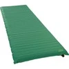 Thermarest Turistinis kilimėlis Therm-a-Rest NeoAir Venture - Reguliarus