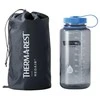 Thermarest Turistinis kilimėlis Therm-a-Rest NeoAir Venture - Reguliarus